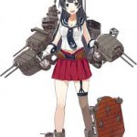 agano_nor01