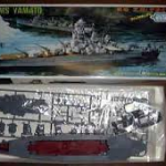 yamato1